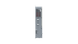 APEX 6.5K off-grid inverter, angle view