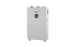 EG4 WallMount All-Weather battery front view