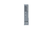 APEX 10K off-grid inverter, angle view