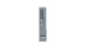 APEX 10K off-grid inverter, angle view