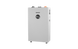EG4 WallMount 314Ah all-weather battery, front view