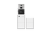 BigBattery ETHOS 4-battery 20.48 kWh configuration