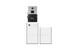 BigBattery ETHOS 4-battery 20.48 kWh configuration