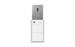 BigBattery ETHOS battery bank with EG4 FlexBOSS18 hybrid inverter kit