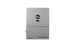 ETHOS and FlexBOSS18 kit configuration view