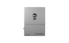ETHOS and FlexBOSS18 kit configuration view