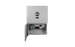 ETHOS 3-module configuration with FlexBOSS18