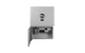 ETHOS 3-module configuration with FlexBOSS18