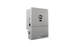 ETHOS 4-module configuration with FlexBOSS18