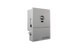 ETHOS 4-module configuration with FlexBOSS18