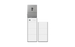 ETHOS and FlexBOSS18 full kit layout