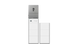 ETHOS and FlexBOSS18 full kit layout