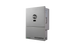 ETHOS 6-module configuration with FlexBOSS18