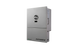 ETHOS 6-module configuration with FlexBOSS18