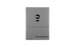 ETHOS and FlexBOSS21 kit configuration view