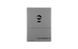 ETHOS and FlexBOSS21 kit configuration view