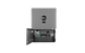 ETHOS 3-module configuration with FlexBOSS21