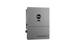 ETHOS 6-module configuration with FlexBOSS21