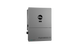 ETHOS 6-module configuration with FlexBOSS21