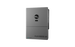 ETHOS 4-module configuration with FlexBOSS21
