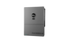 ETHOS 4-module configuration with FlexBOSS21