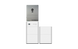 ETHOS and FlexBOSS21 energy storage system, alternate view