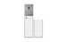 ETHOS and FlexBOSS21 full kit layout