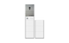 ETHOS and FlexBOSS21 full kit layout
