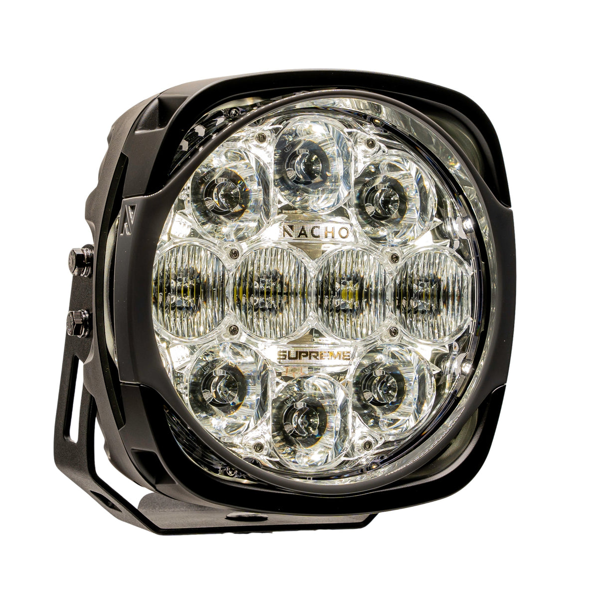 NACHO Grande Supreme 100 Off-Road LED Light