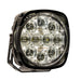 NACHO Grande Supreme 100 Off-Road LED Light