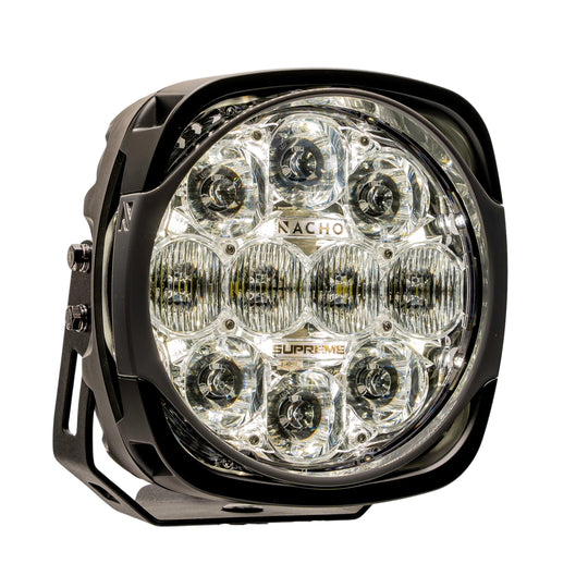 NACHO Grande 4 Lo Off-Road LED Light