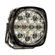 NACHO Grande 4 Lo Off-Road LED Light