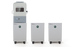 NEXUS with APEX 10K configuration, alternate view