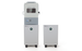 2x NEXUS with APEX 10K configuration, 30 kWh