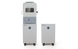 2x NEXUS with APEX 10K configuration, 30 kWh