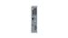 APEX 6.5K off-grid inverter, angle view