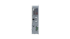 APEX 6.5K off-grid inverter, angle view