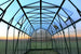 Grandio Elite 8x12 greenhouse kit – image 4
