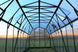 Grandio Elite 8x12 greenhouse kit – image 4