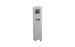 EG4 WallMount All-Weather battery side view