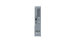 APEX 10K off-grid inverter, angle view
