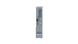 APEX 10K off-grid inverter, angle view