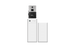 BigBattery ETHOS 6-battery 30.72 kWh configuration