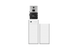 BigBattery ETHOS 6-battery 30.72 kWh configuration