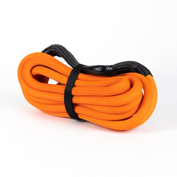 RotopaX Kinetic Recovery Rope - 30 ft, 12,000 lb