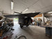 BunduAwn 360 installed on Conqueror trailer at BundutecUSA