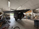 BunduAwn 360 installed on Conqueror trailer at BundutecUSA