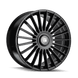 Touren TR10 3610 Wheel – Gloss Black