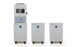 3x NEXUS with APEX 6.5K configuration, 45 kWh