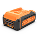 Sunseeker 60V 4Ah onboard battery LBC60140